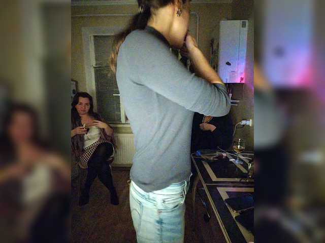 betruetoyourheart's BongaCams show and profile