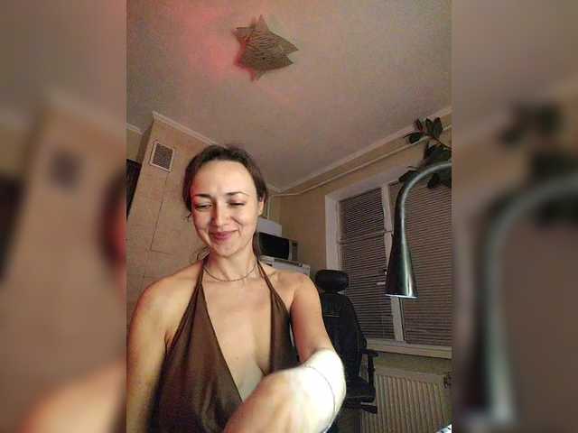 betruetoyourheart's BongaCams show and profile