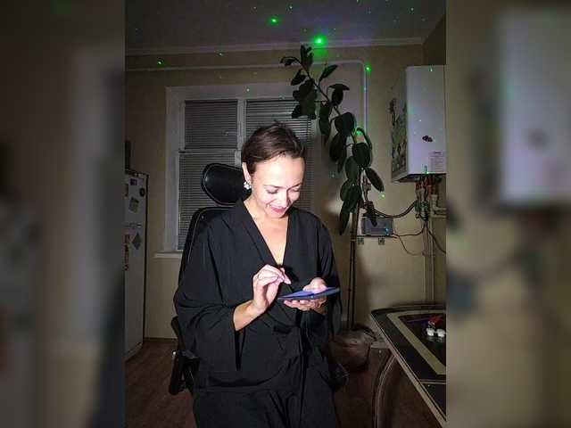 betruetoyourheart's BongaCams show and profile