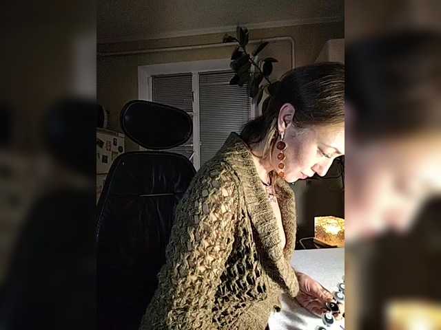 betruetoyourheart's BongaCams show and profile