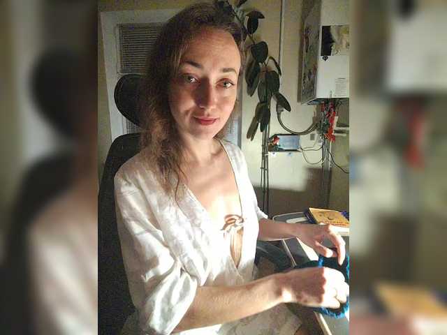 betruetoyourheart's BongaCams show and profile