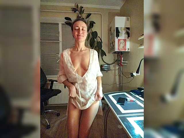  betruetoyourheart chat room