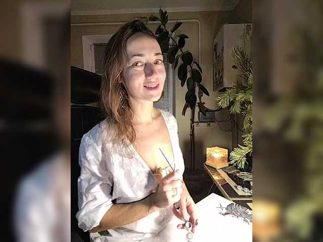 betruetoyourheart live cam