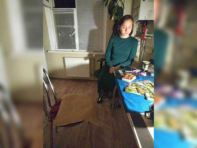 видео betruetoyourheart