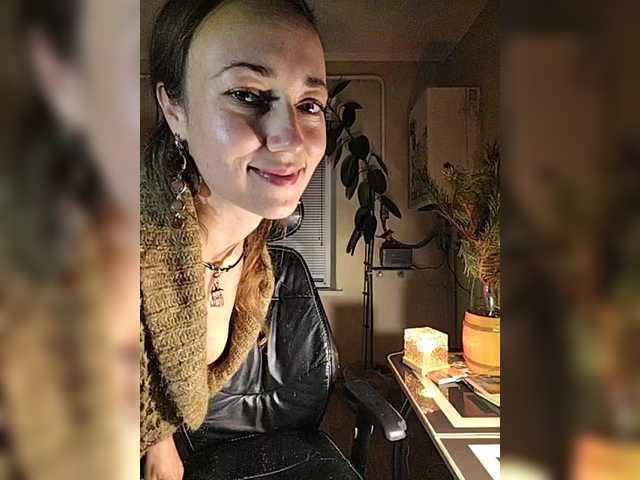 betruetoyourheart's BongaCams show and profile