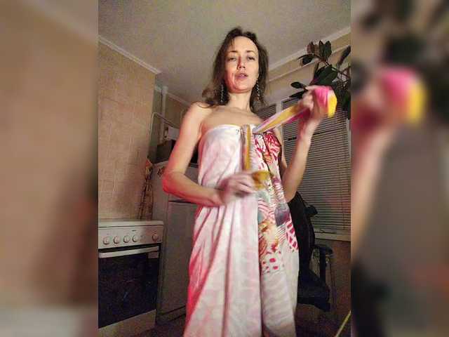 betruetoyourheart's BongaCams show and profile