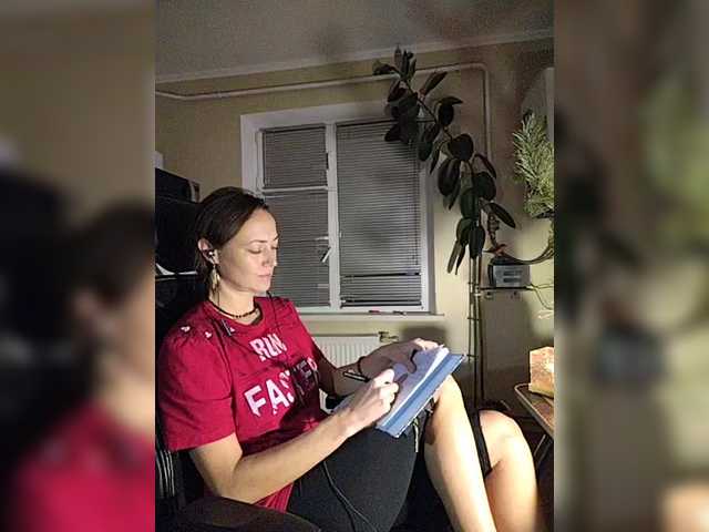 betruetoyourheart's BongaCams show and profile