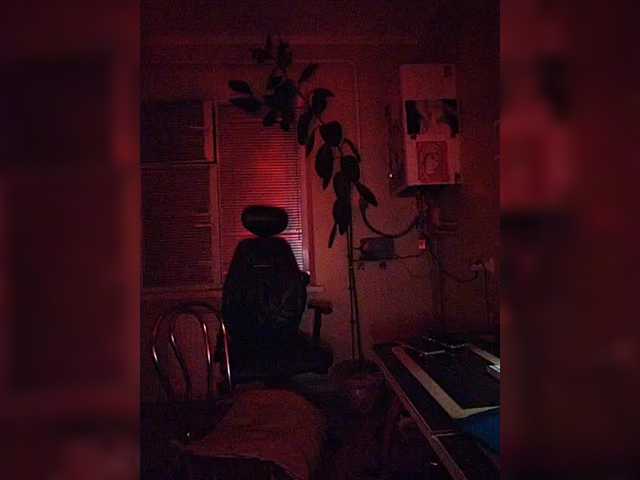 betruetoyourheart's BongaCams profile