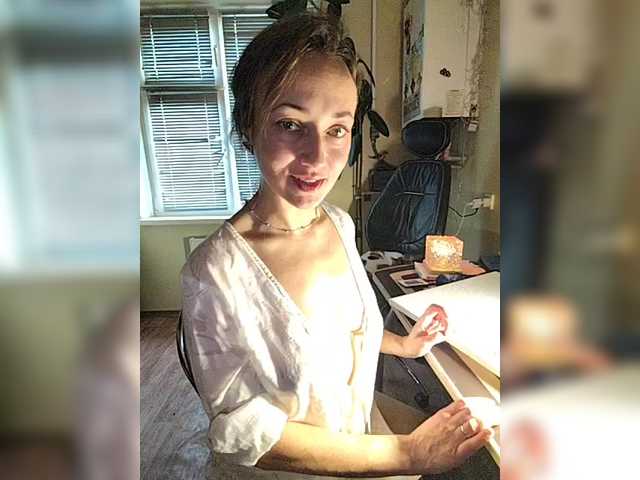 betruetoyourheart's BongaCams show and profile