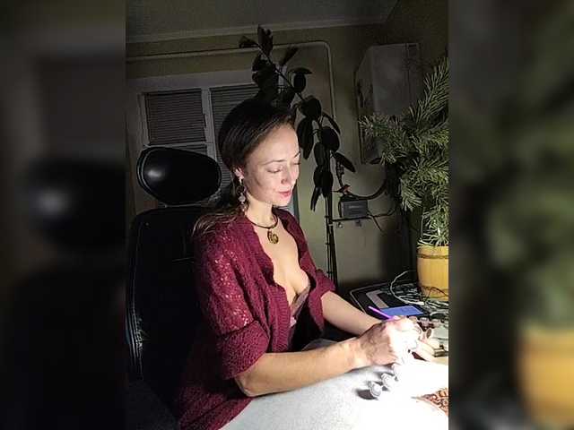 betruetoyourheart webcam