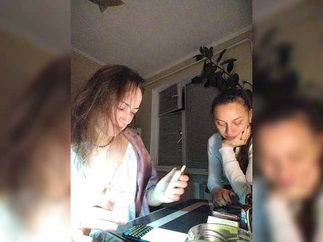 betruetoyourheart's BongaCams show and profile