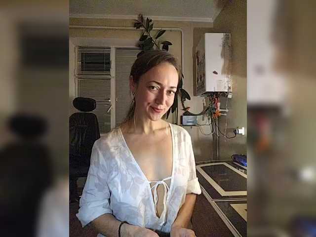 betruetoyourheart webcam