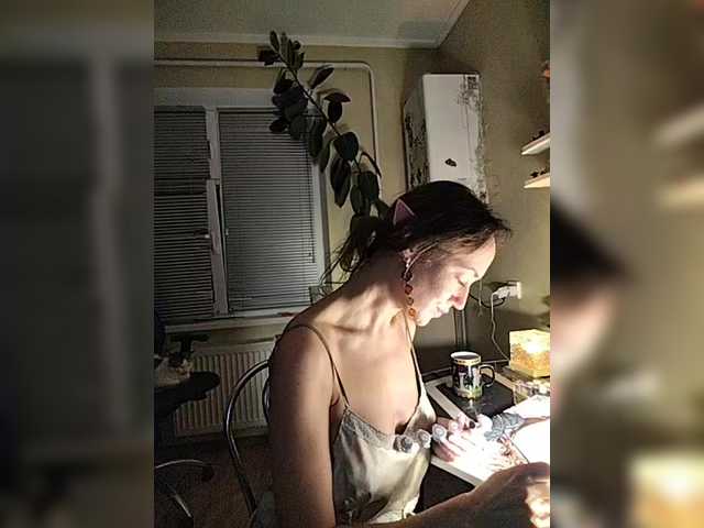 betruetoyourheart's BongaCams show and profile