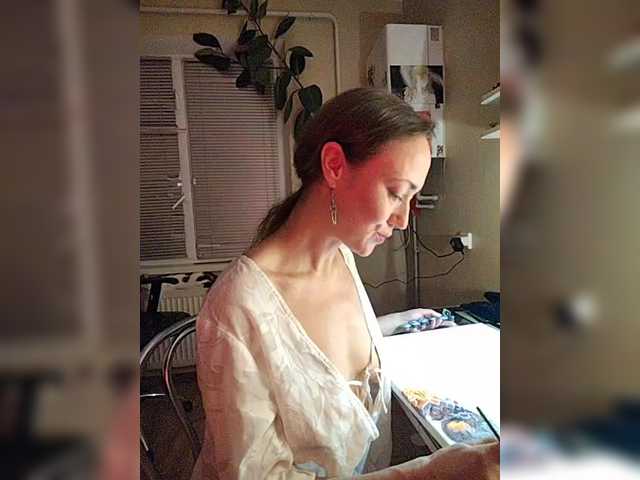 betruetoyourheart's BongaCams show and profile