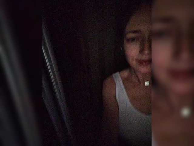 betruetoyourheart's BongaCams show and profile