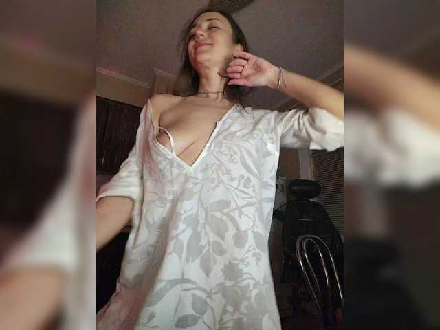 go to chat with betruetoyourheart