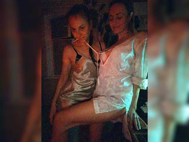 betruetoyourheart's BongaCams profile