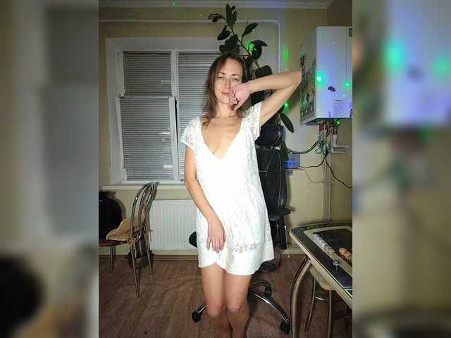 betruetoyourheart's BongaCams show and profile