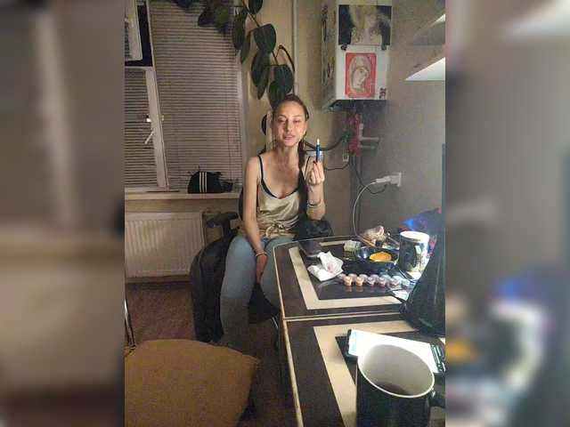 betruetoyourheart's BongaCams show and profile