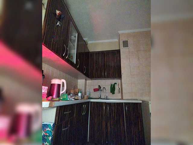 betruetoyourheart's BongaCams show and profile