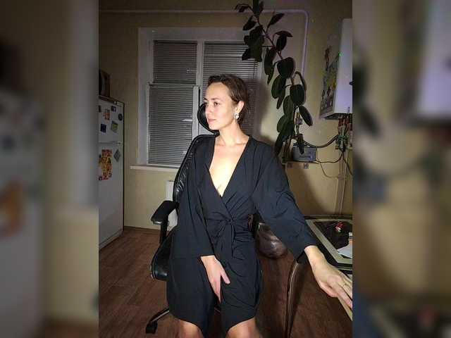 betruetoyourheart's BongaCams show and profile