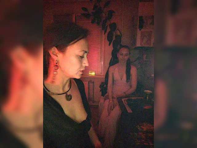 betruetoyourheart's BongaCams show and profile