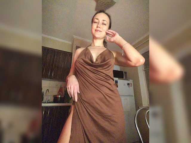 betruetoyourheart's BongaCams show and profile