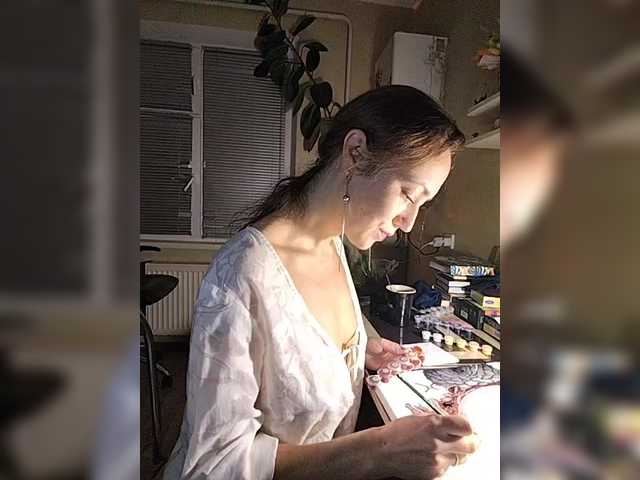 betruetoyourheart's BongaCams show and profile