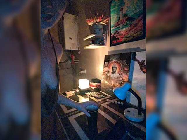 betruetoyourheart's BongaCams show and profile