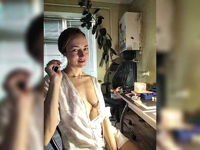 betruetoyourheart's BongaCams show and profile