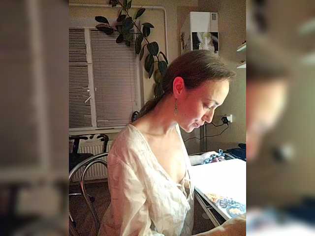 эросцена betruetoyourheart