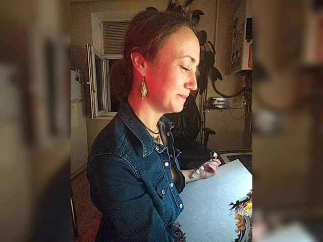 betruetoyourheart's BongaCams show and profile