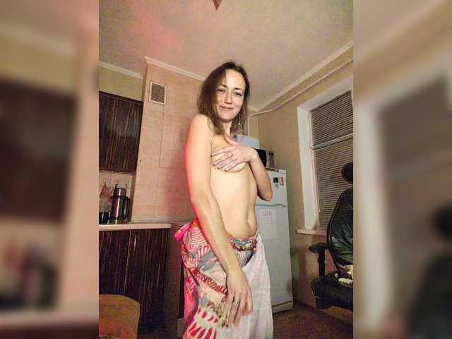 betruetoyourheart's BongaCams show and profile