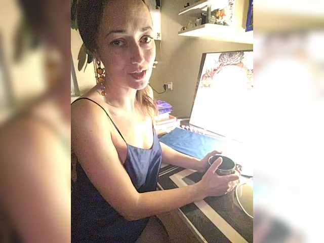 betruetoyourheart's BongaCams show and profile