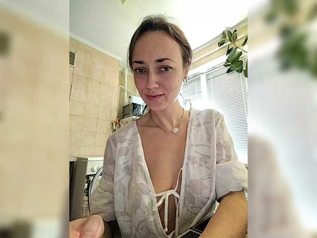 betruetoyourheart's BongaCams show and profile