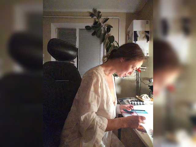 betruetoyourheart's BongaCams show and profile