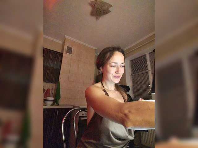 betruetoyourheart's BongaCams show and profile