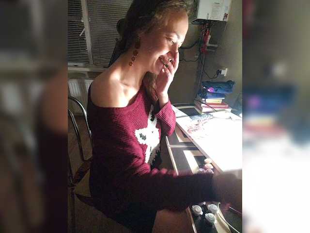 betruetoyourheart's BongaCams show and profile