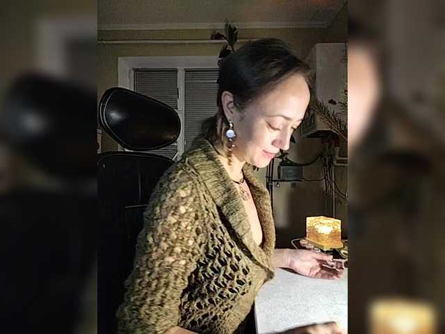 betruetoyourheart's BongaCams show and profile