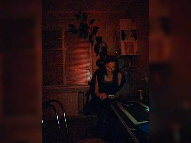 Sex chat gratuit in direct cu betruetoyourheart pe BongaCams