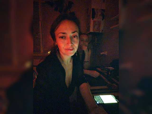 betruetoyourheart's BongaCams show and profile