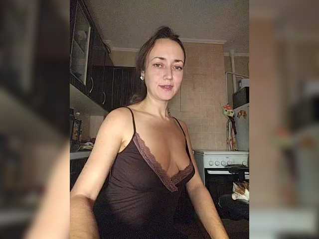 betruetoyourheart's BongaCams show and profile