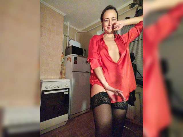 betruetoyourheart's BongaCams show and profile