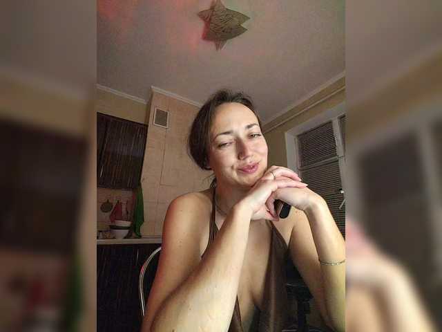 betruetoyourheart's BongaCams show and profile