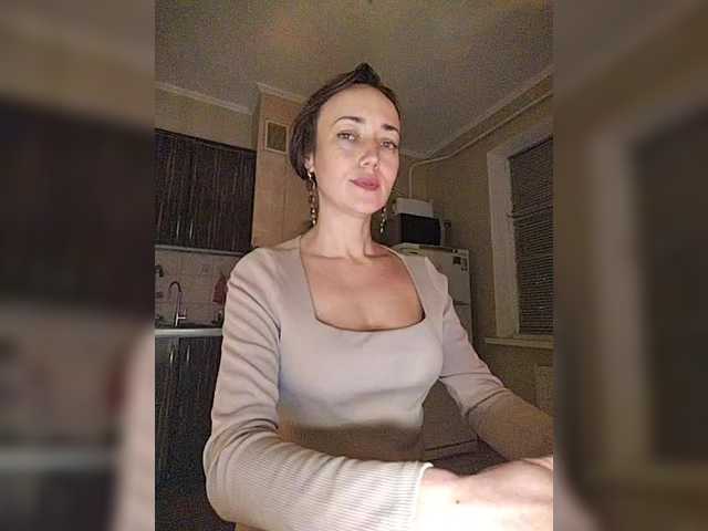 betruetoyourheart's BongaCams show and profile