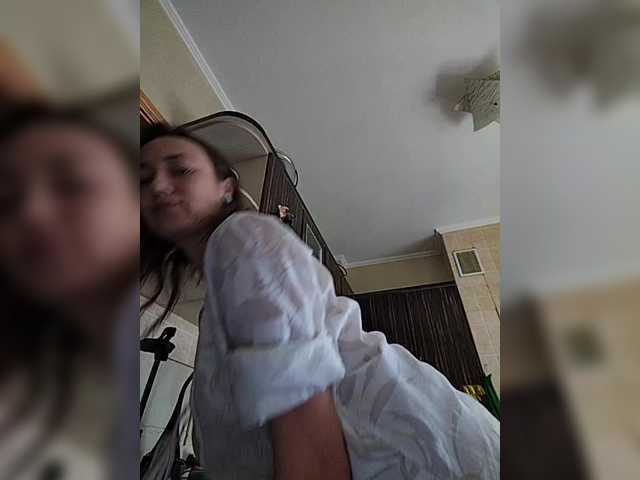 betruetoyourheart's BongaCams show and profile