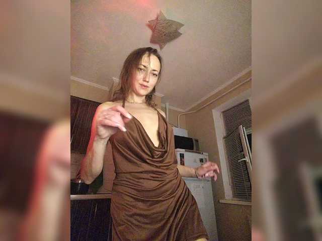 betruetoyourheart's BongaCams show and profile