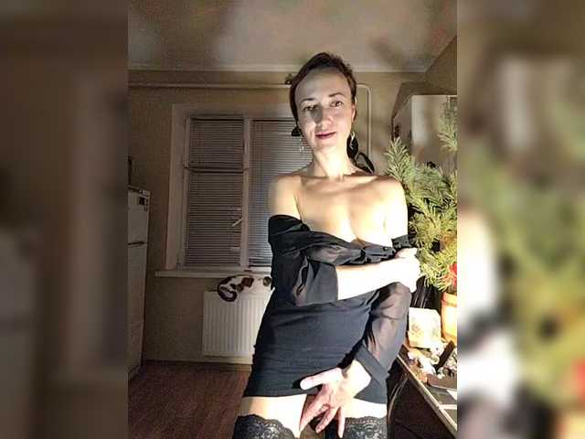 betruetoyourheart's BongaCams show and profile