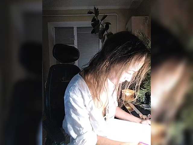 betruetoyourheart's BongaCams show and profile