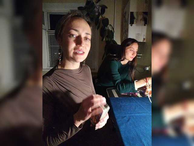 betruetoyourheart's BongaCams show and profile